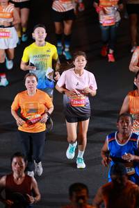 BIB: 6511, 27859, 28453
                            <button type="button" onclick="openModal(23081229)" class="btn btn-primary btn-sm float-right btn-popup" data-toggle="modal" data-target=".modal-high-quality">
                        <i class="fas fa-shopping-cart"></i> Add to Cart
                    </button>
                                            <button type="button" onclick="isThisMe(23081229, true)" class="btn btn-success btn-sm float-right btn-popup btn-isme hidden" data-toggle="tooltip" data-placement="bottom" title="นี่คือรูปของคุณใช่ไหม คลิกที่นี่เพื่อเอาเข้าอัลบั้ม">
                        <i class="fas fa-plus"></i> Add to album
                    </button>
                    <button type="button" onclick="isThisMe(23081229, false)" class="btn btn-warning btn-sm float-right btn-popup btn-isnotme hidden">
                        <i class="fas fa-ban"></i> Remove from album
                    </button>